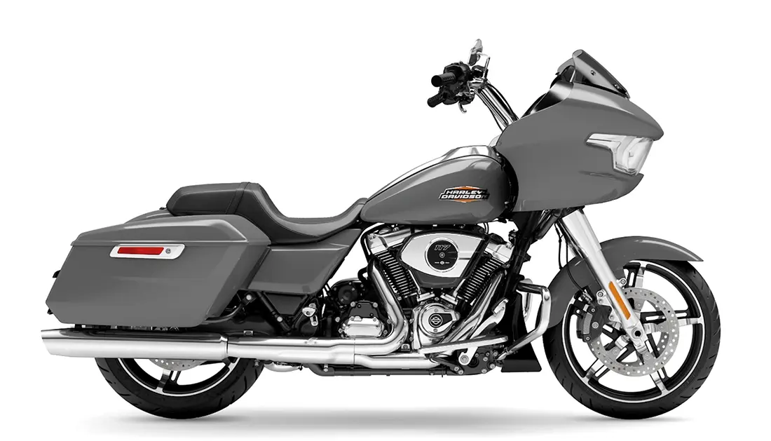 Road Glide®